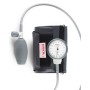 Sphygmomanometer ERKA Switch Simplex