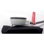 Tensiometru ERKA Switch Simplex