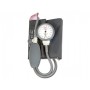 Sphygmomanometer ERKA Switch Simplex