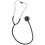 Stetoscop ERKA.phon Duo Black Line