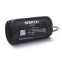 OMRON M6 comfort digitale bloeddrukmeter voor de bovenarm