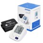 OMRON M3 Digitales Oberarm-Blutdruckmessgerät