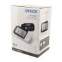 OMRON M7 Intelli IT digitale bloeddrukmeter voor de bovenarm