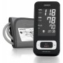 Tensiomètre numérique pour bras OMRON MIT Elite Plus avec connexion PC