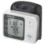 OMRON RS3 Digitales Handgelenk-Blutdruckmessgerät