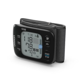 Tensiometru digital pentru încheietura mâinii OMRON RS7 Intelli IT