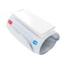 ihealth neo bp5s tensiomètre au bras