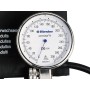 Sfigmo precisa n riester - alluminio - 1 tubo