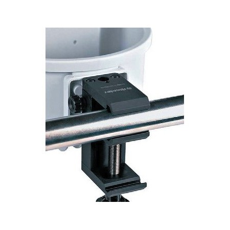 Schienenklemme für Code 32762, 32742