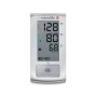 Misuratore di pressione microlife afib advanced easy