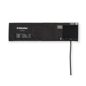 Riester armband 1 koker - volwassene