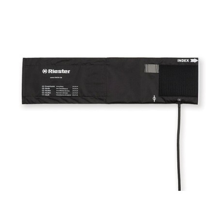 Brassard Riester 1 tube - adulte