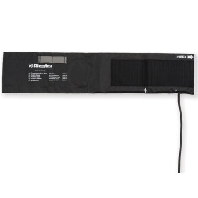 Bracelet Riester 1 Tube - Adult Large