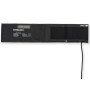 Bracelet Riester 1 Tube - Adult Large