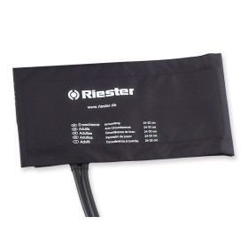 Riester Armband 2 Tuben - Erwachsene