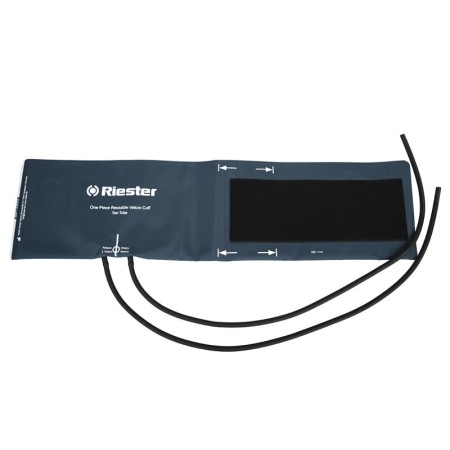 Riester Armband 