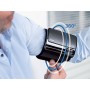 Misuratore di pressione omron evolv