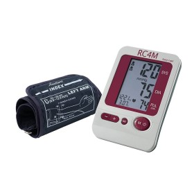 Tensiune arterială digitală RUSCH CARE RC4M