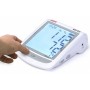 Medel "Elite" blood pressure monitor with T3 system