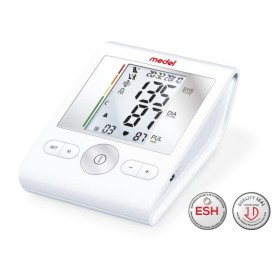 Medel Sense blood pressure monitor