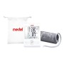 Medel Sense Sphygmomanometer