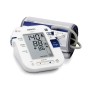 Tensiomètre Omron M10-IT