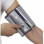 Tensiomètre Omron M10-IT