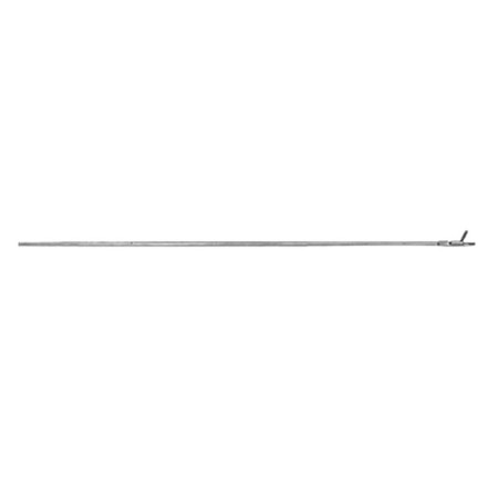 Biopsy forceps 3.5x8 mm - 420 mm