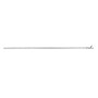 Biopsie pincet 3.5x8 mm - 420 mm