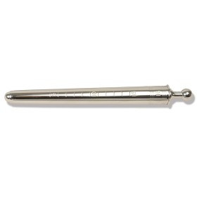 Tubo amnioscopio 16x24x200 mm