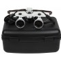 Loupes binoculaires 2,5x - 420 mm