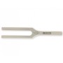Diapason lega 1024 vd