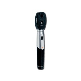 Oftalmoscop Heine Mini 3000 - Negru