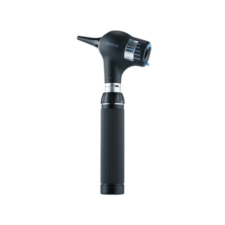 Otoscop LED Riester elitevue 3.5v - 2200-203