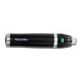 Li-ion handgreep met 3,5v lader voor 32100/32110 - 71902
