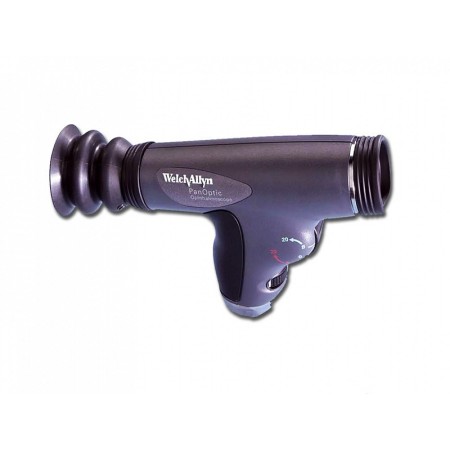 Cap de oftalmoscop panoptic - 11810