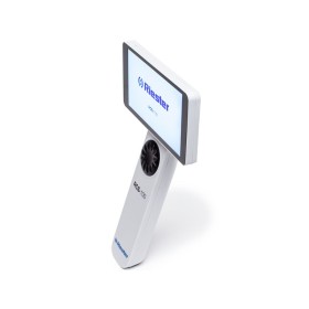 Cameră de diagnosticare Riester RCS-100 - Fără obiectiv - 1970-h Cameră de diagnosticare Riester RCS-100 - Fără obiectiv - 1970-h