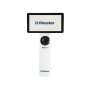 Cameră de diagnosticare Riester RCS-100 - Fără obiectiv - 1970-h