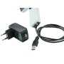 Cameră de diagnosticare Riester RCS-100 - Fără obiectiv - 1970-h