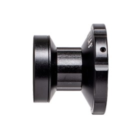 Adaptor endoscop Riester 9° pentru 32150 - 13278