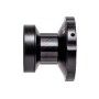 Adaptor endoscop Riester 9° pentru 32150 - 13278