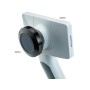 Lentile dermatologice Riester pentru 32150 - 13270