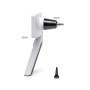Lentille d'otoscope Riester pour 32150 - 13272