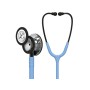 Littmann classic iii - 5959 - acabado espejo - azul cielo