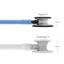 Littmann classic iii - 5959 - acabado espejo - azul cielo