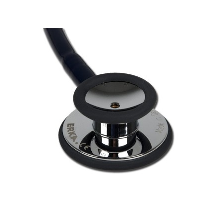 Lampe Erka finesse - noir 520 000 10