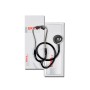 Lampe Erka finesse - noir 520 000 10