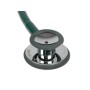 Erka finesse deschis - verde închis 520 000 55