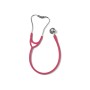 Erka finesse - pediatrică - roz 549 000 35