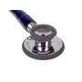 Erka finesse - adulți - bleumarin 550 000 20